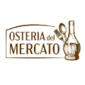 www.osteriadelmercato.it
